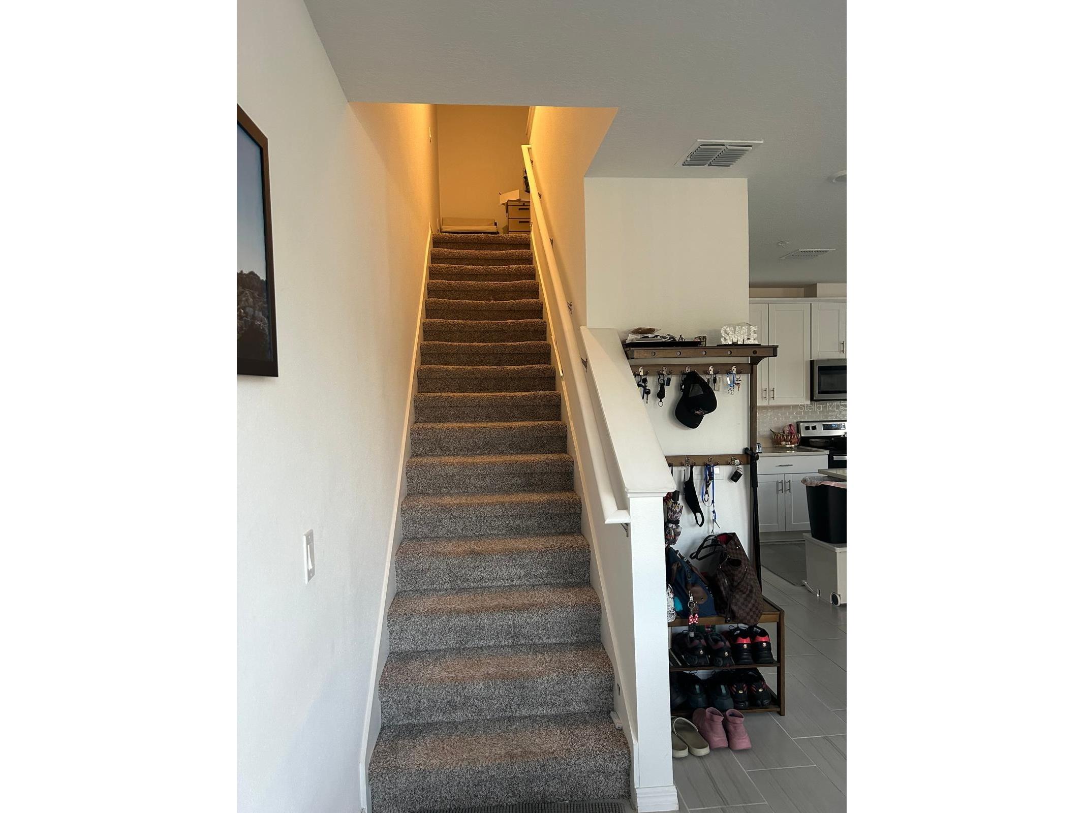 2037 Crape Jasmine Lane Orlando FL 32824 S5144335 image12