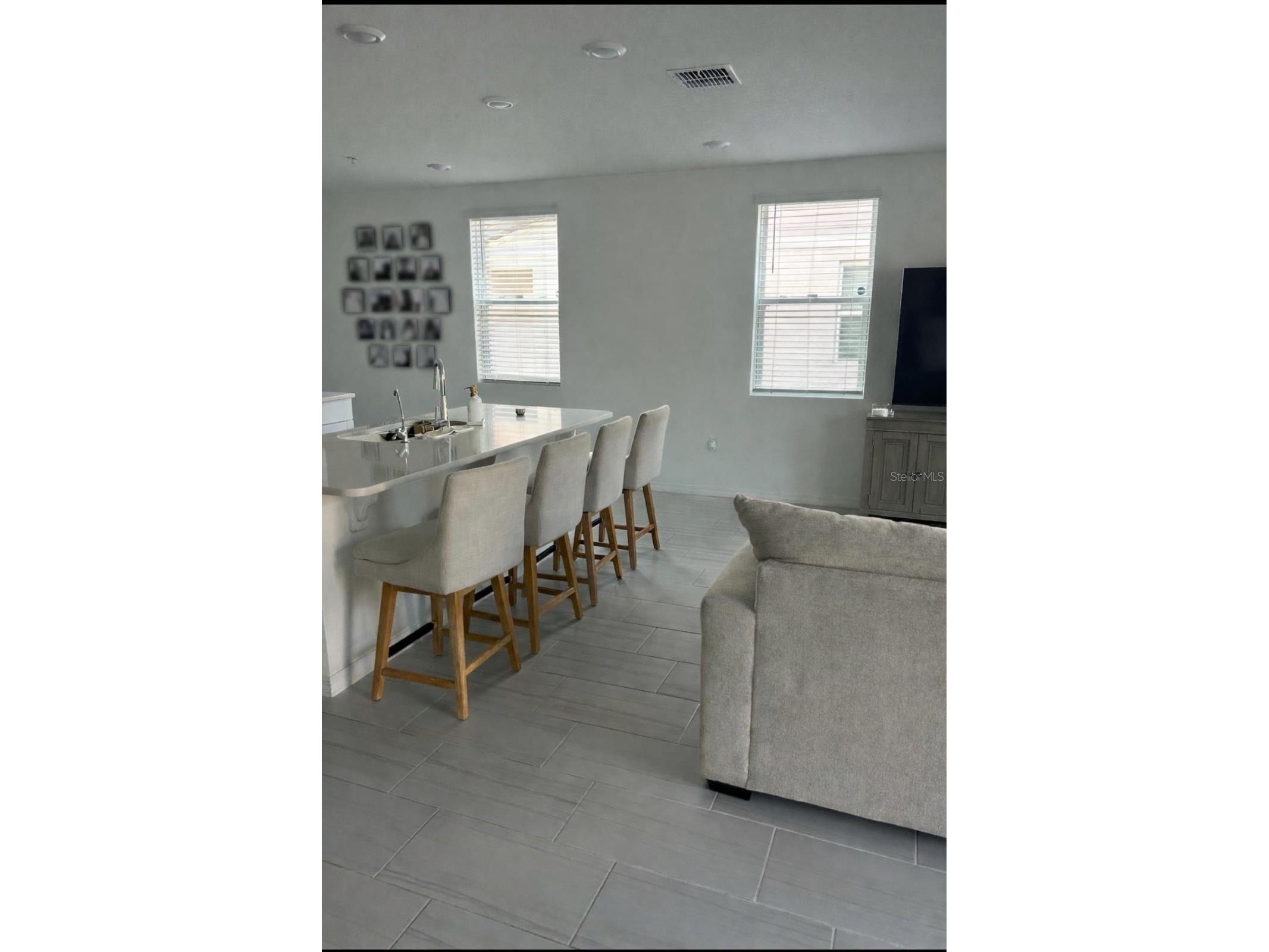 2037 Crape Jasmine Lane Orlando FL 32824 S5144335 image13