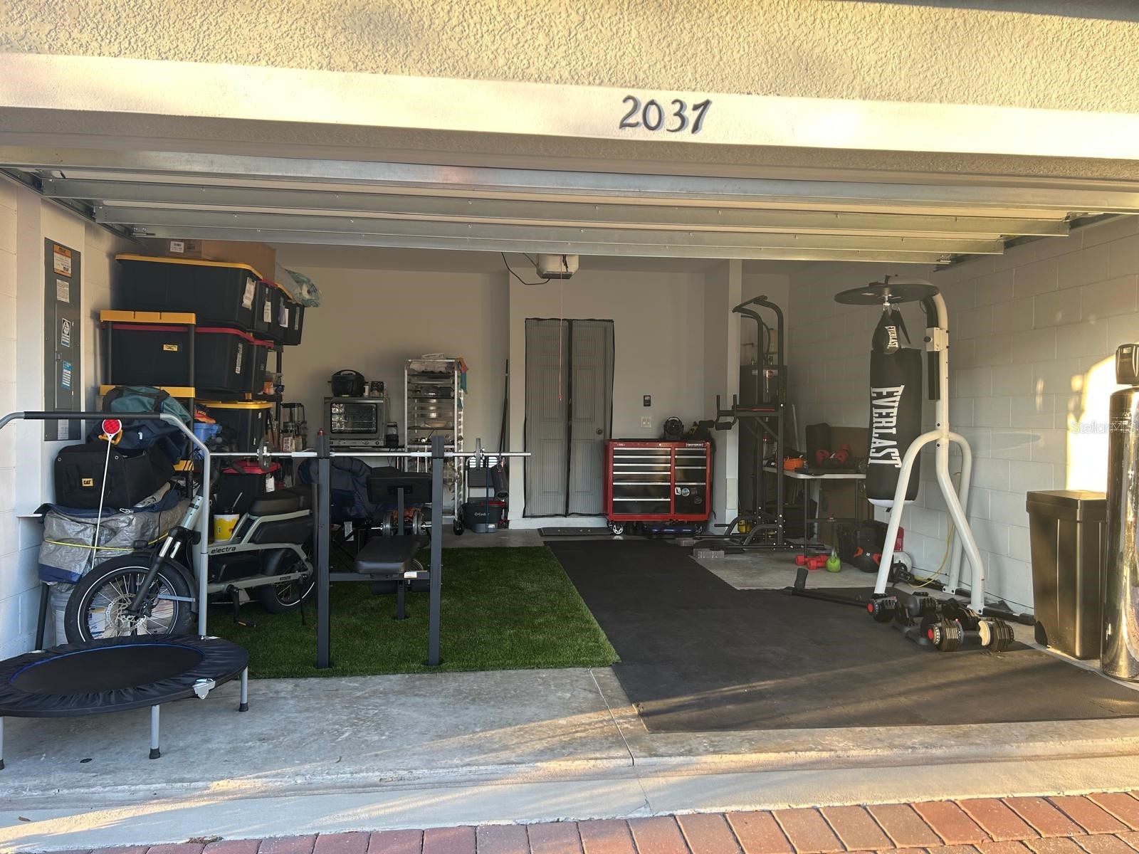 2037 Crape Jasmine Lane Orlando FL 32824 S5144335 image14