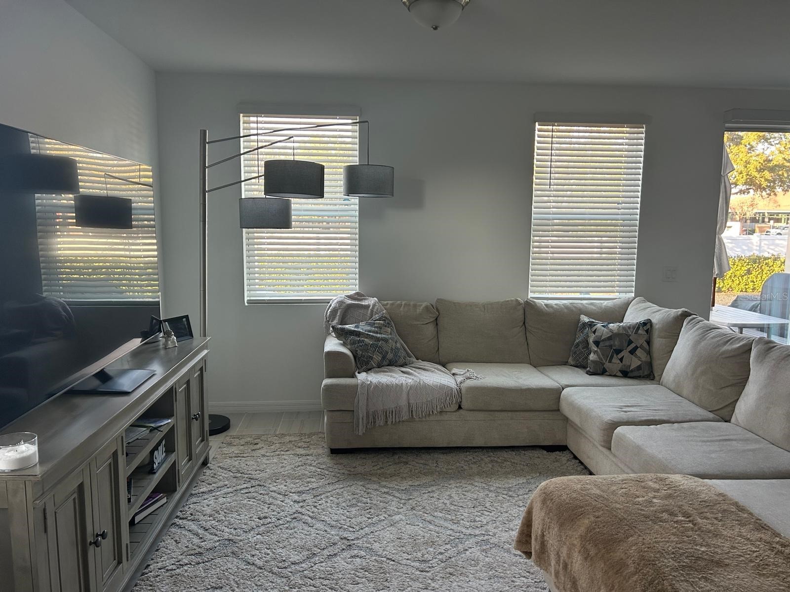 2037 Crape Jasmine Lane Orlando FL 32824 S5144335 image16