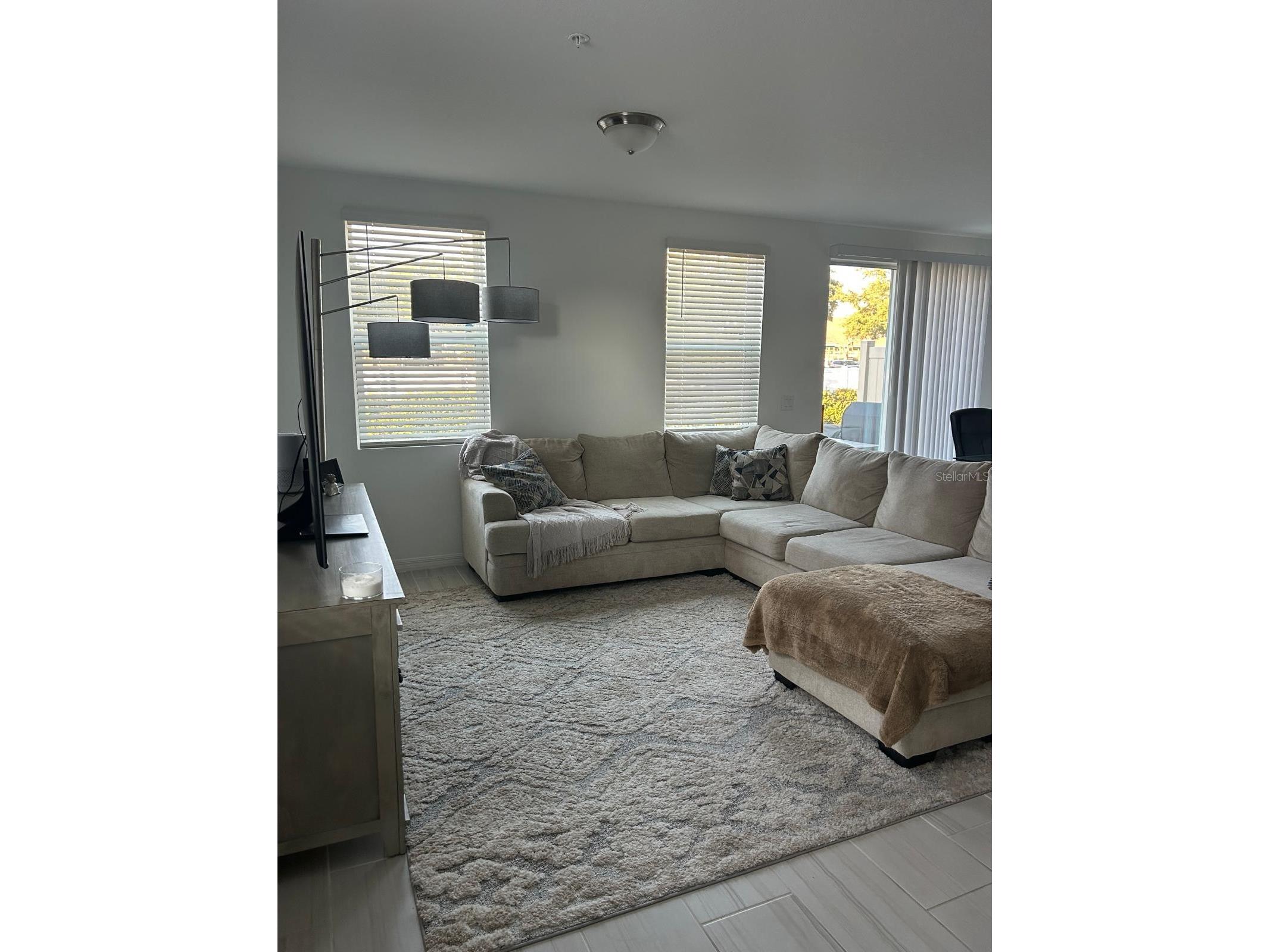 2037 Crape Jasmine Lane Orlando FL 32824 S5144335 image17