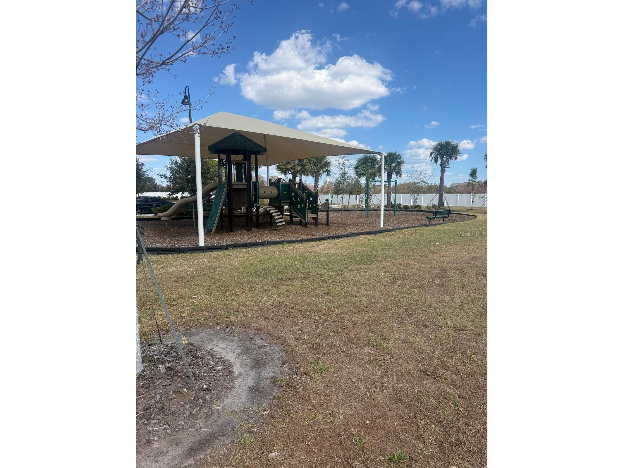 2037 Crape Jasmine Lane Orlando FL 32824 S5144335 image18