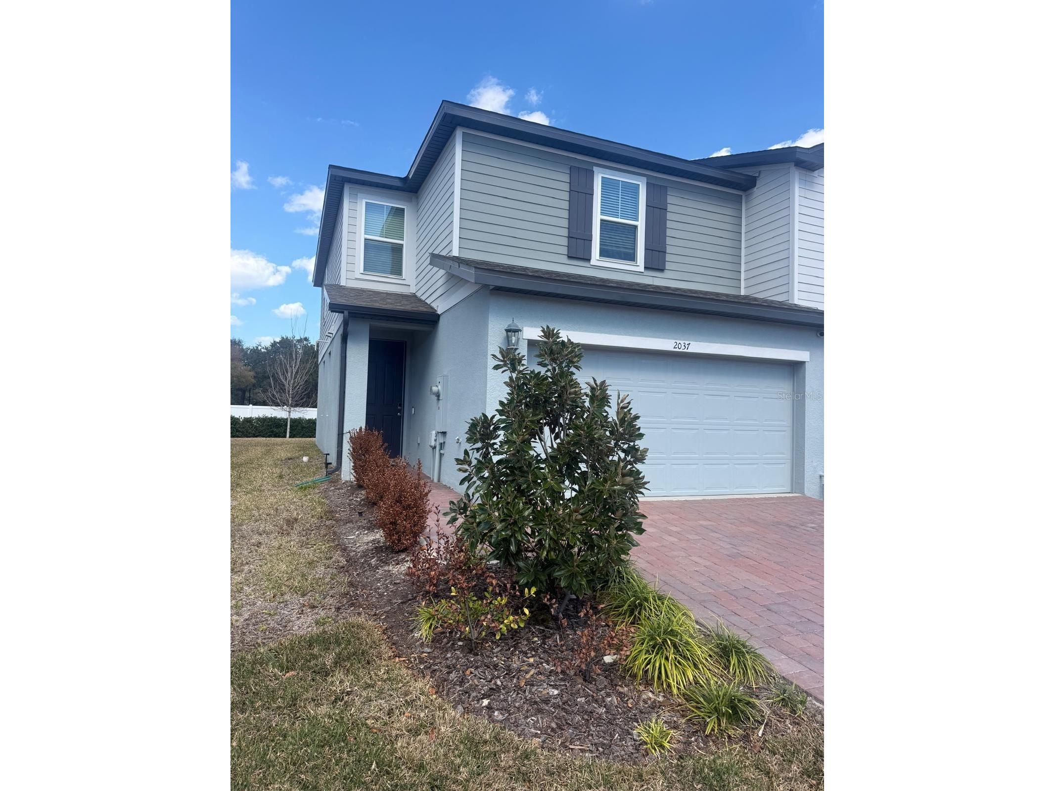 2037 Crape Jasmine Lane Orlando FL 32824 S5144335 image2