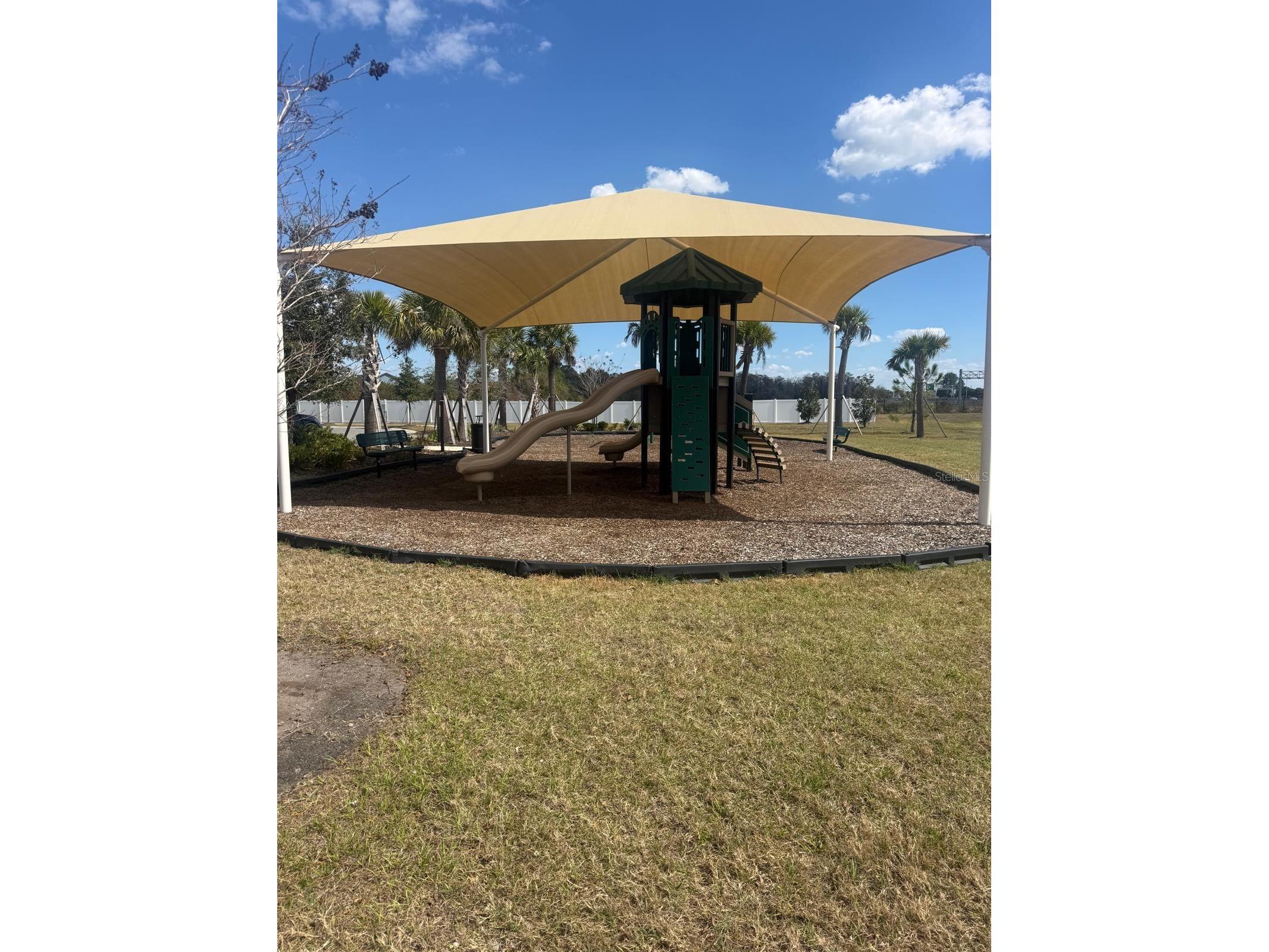 2037 Crape Jasmine Lane Orlando FL 32824 S5144335 image20