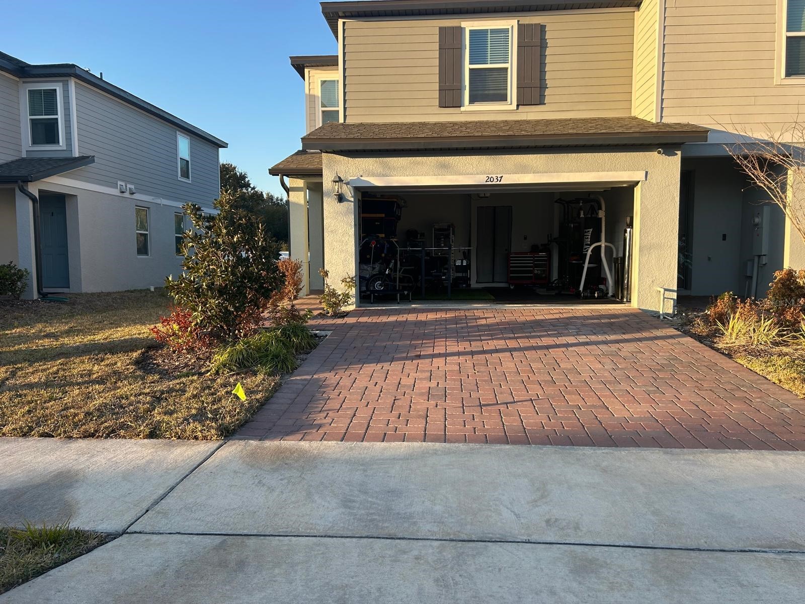 2037 Crape Jasmine Lane Orlando FL 32824 S5144335 image3