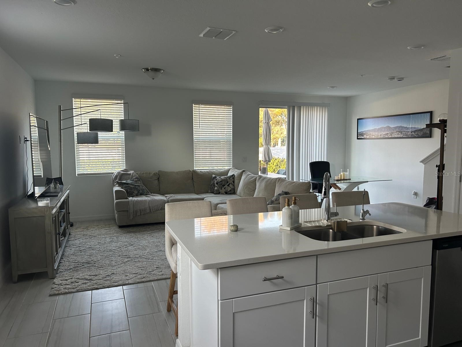 2037 Crape Jasmine Lane Orlando FL 32824 S5144335 image4