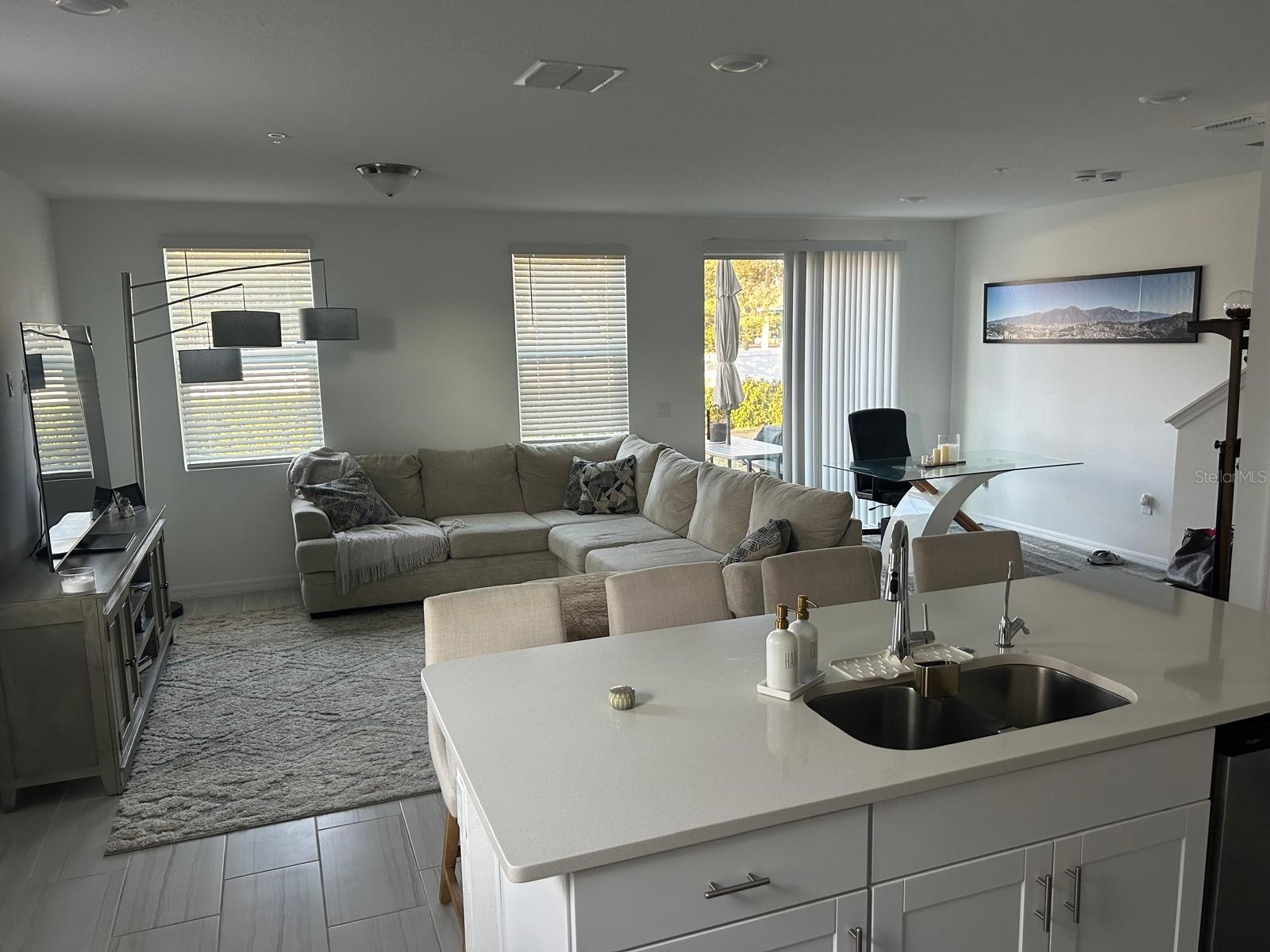 2037 Crape Jasmine Lane Orlando FL 32824 S5144335 image5