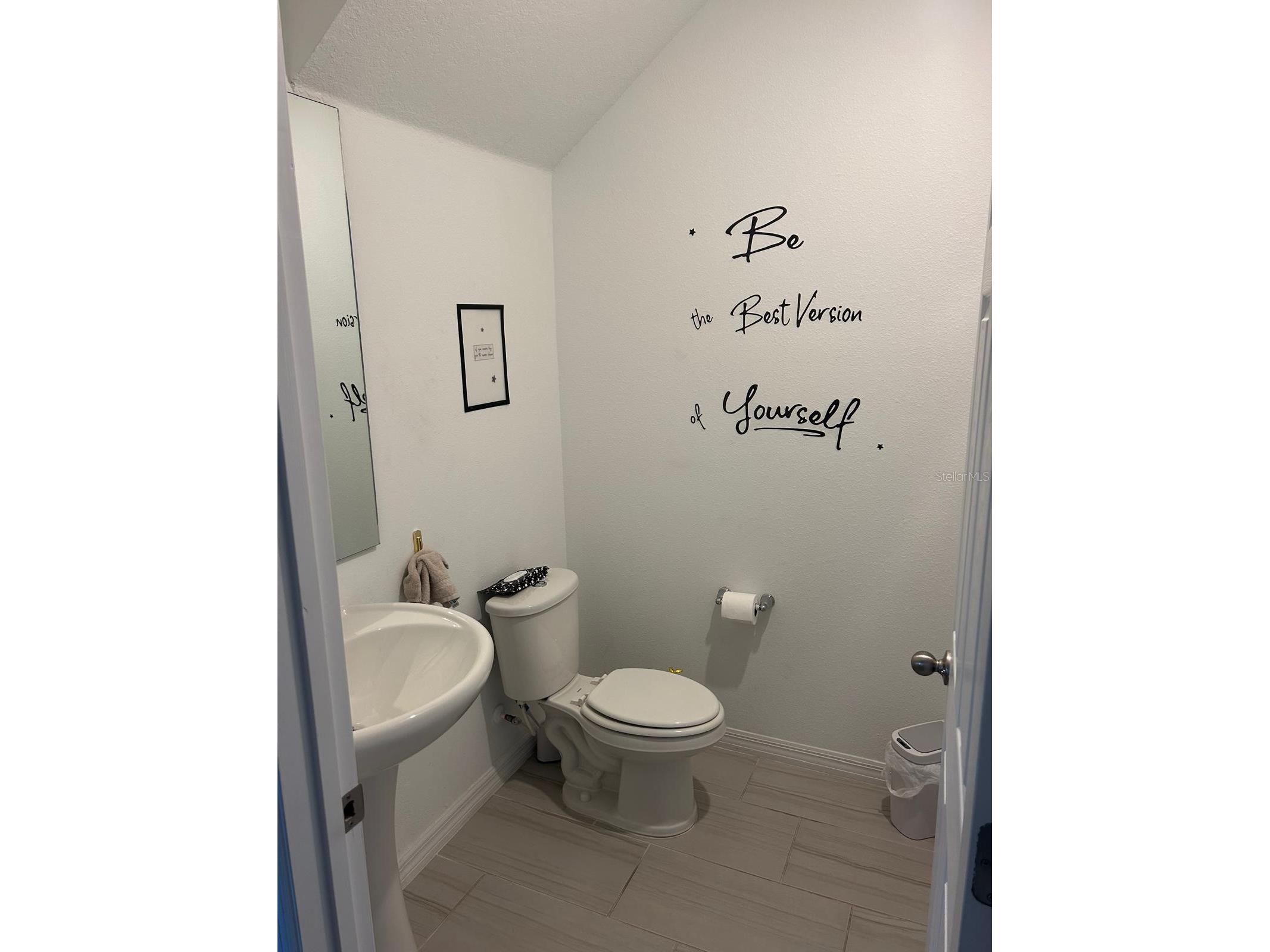 2037 Crape Jasmine Lane Orlando FL 32824 S5144335 image6
