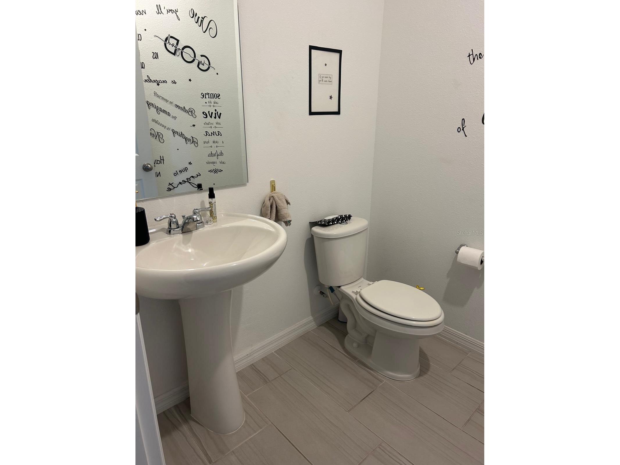 2037 Crape Jasmine Lane Orlando FL 32824 S5144335 image7