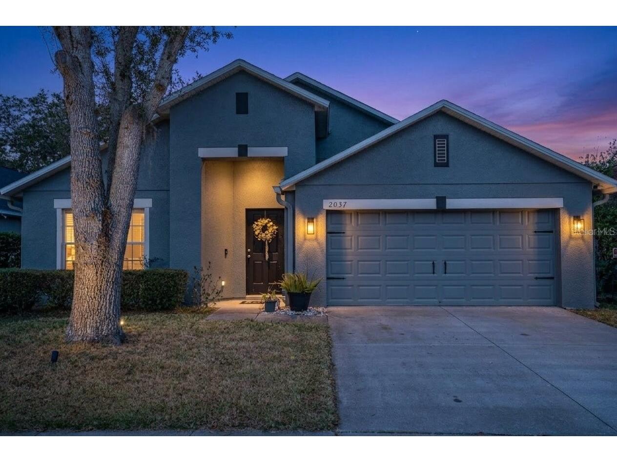 2037 Darlin Circle Orlando FL 32820 O6378922 image1