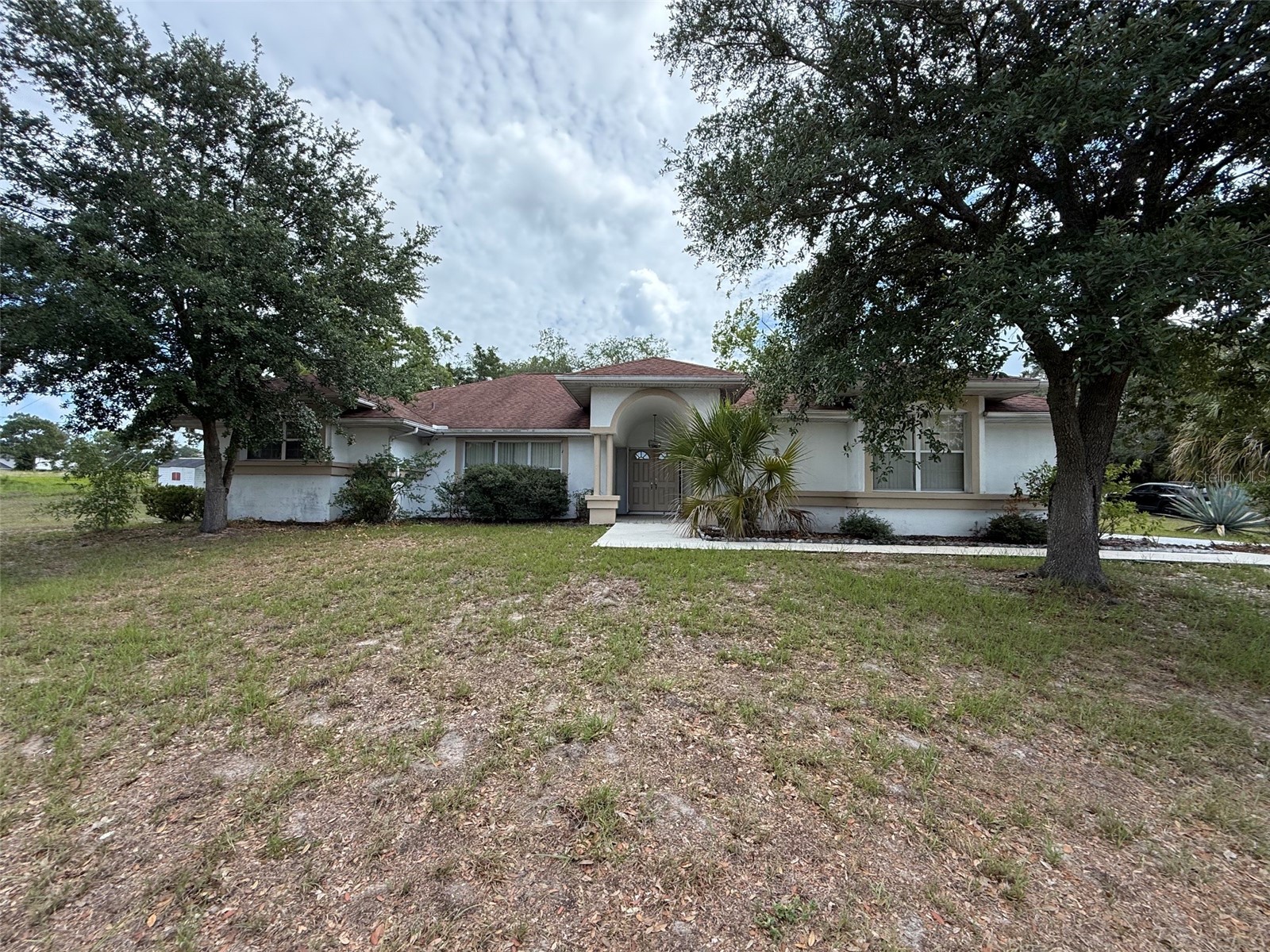 2037 Finland Drive Spring Hill FL 34609 W7887009 image1