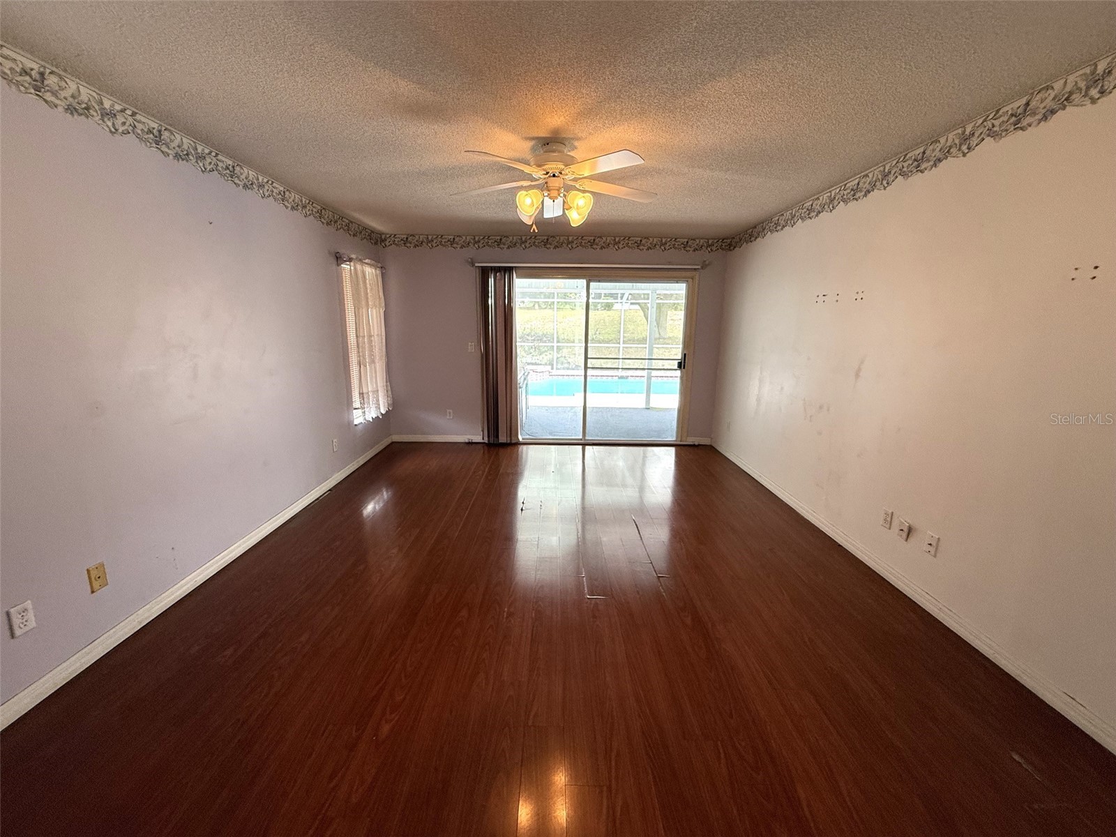 2037 Finland Drive Spring Hill FL 34609 W7887009 image10