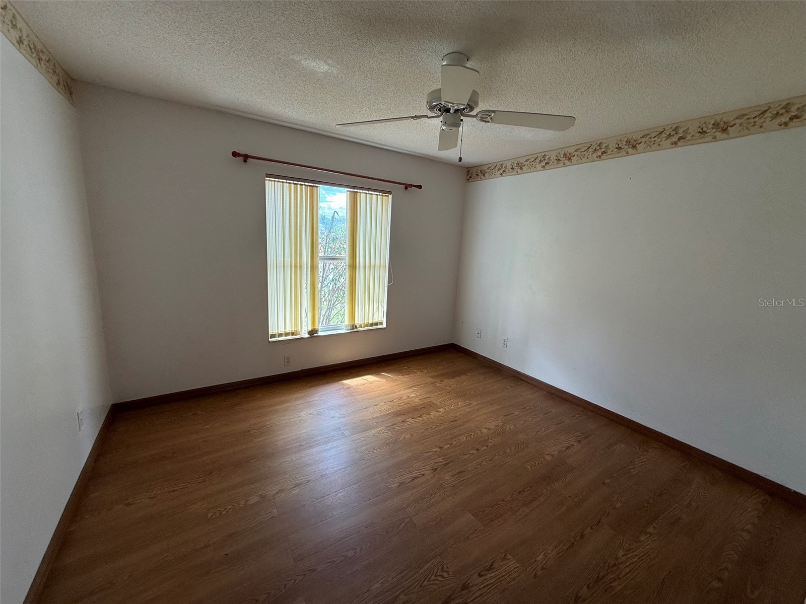 2037 Finland Drive Spring Hill FL 34609 W7887009 image14