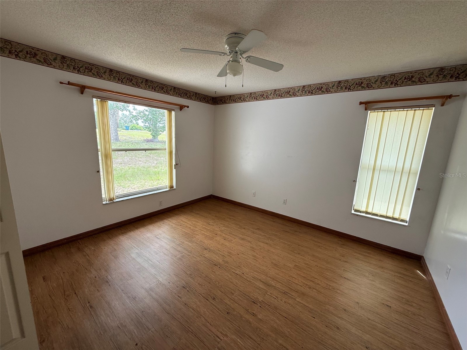 2037 Finland Drive Spring Hill FL 34609 W7887009 image15