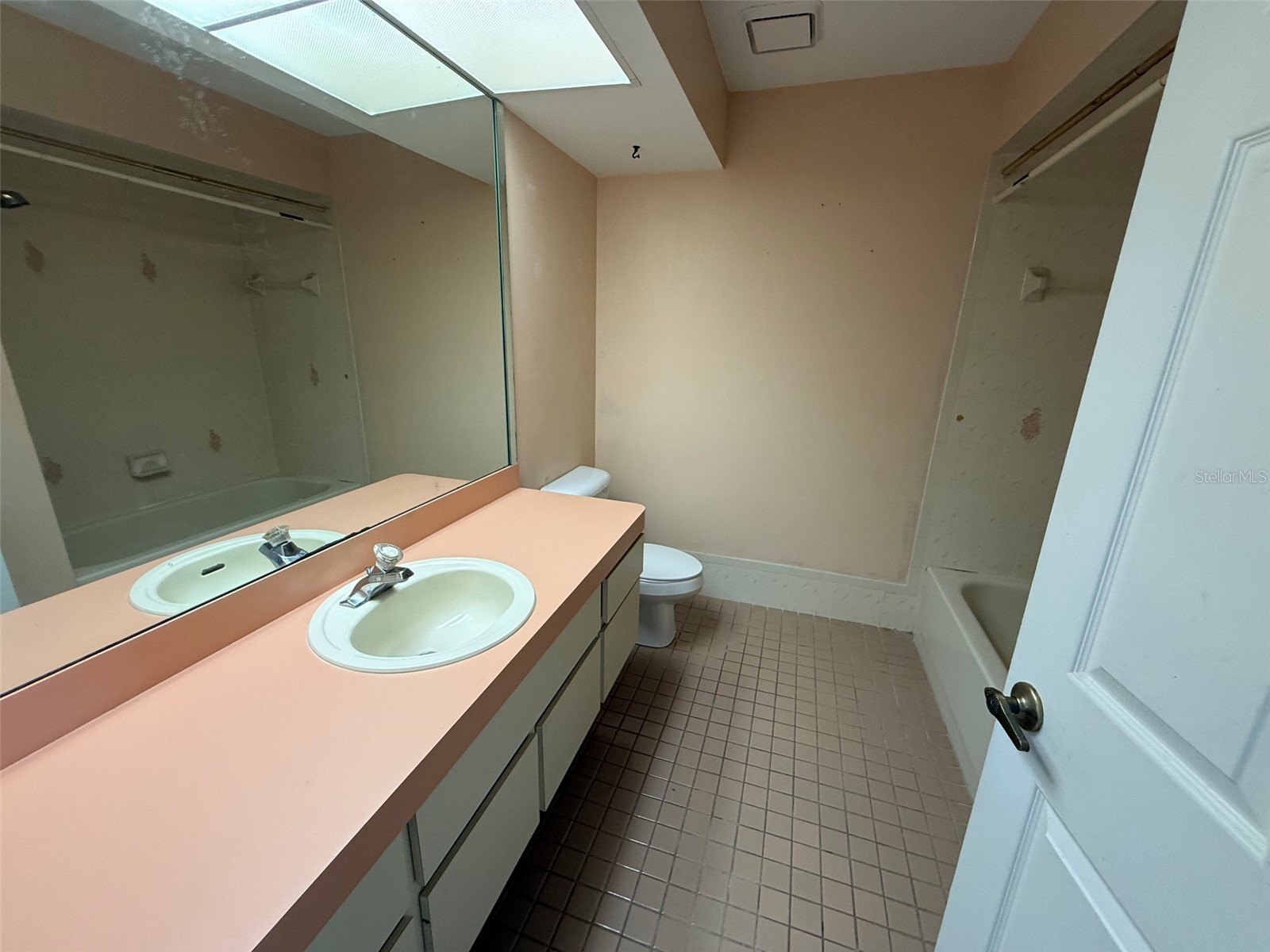 2037 Finland Drive Spring Hill FL 34609 W7887009 image16