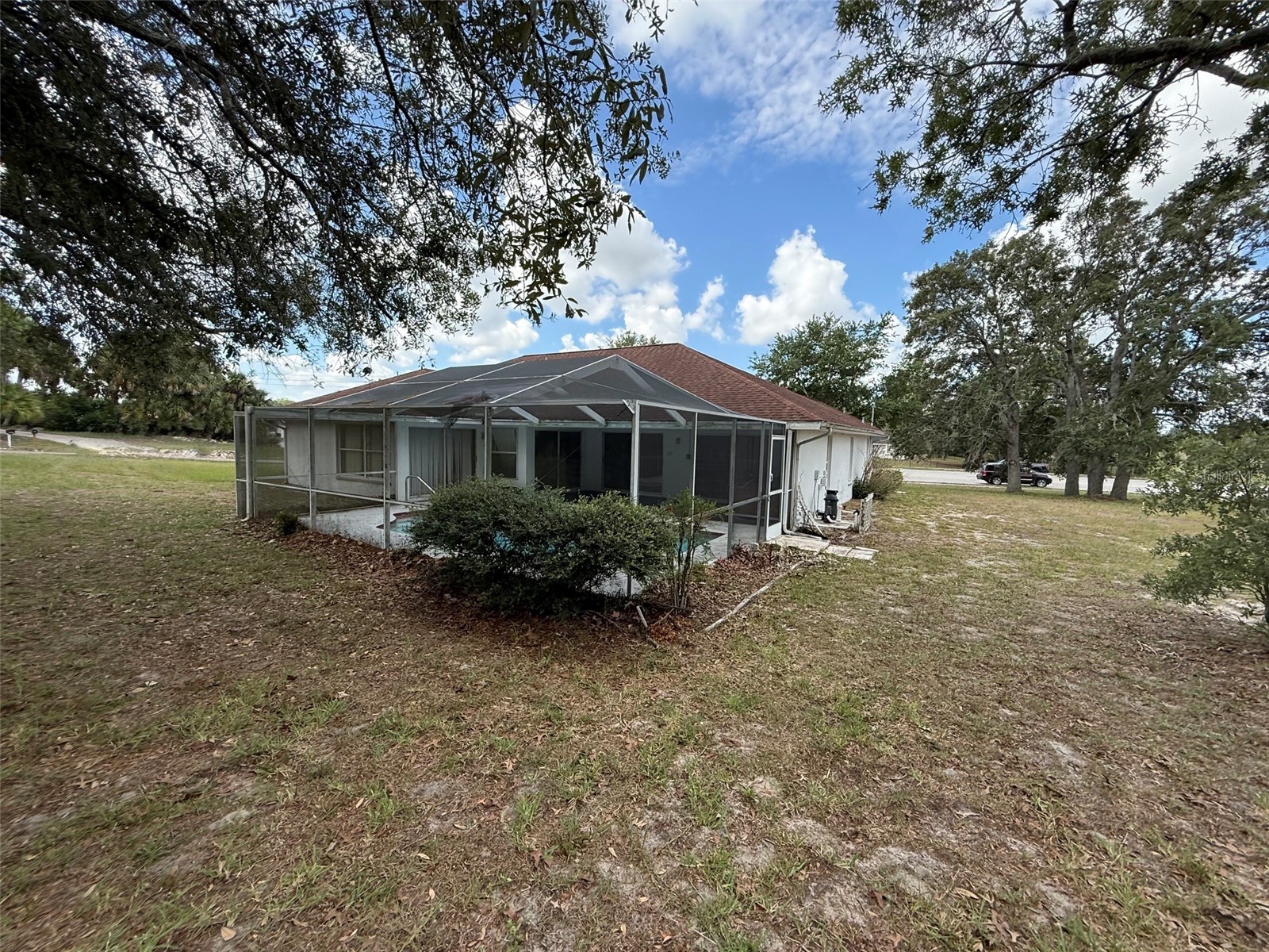 2037 Finland Drive Spring Hill FL 34609 W7887009 image17
