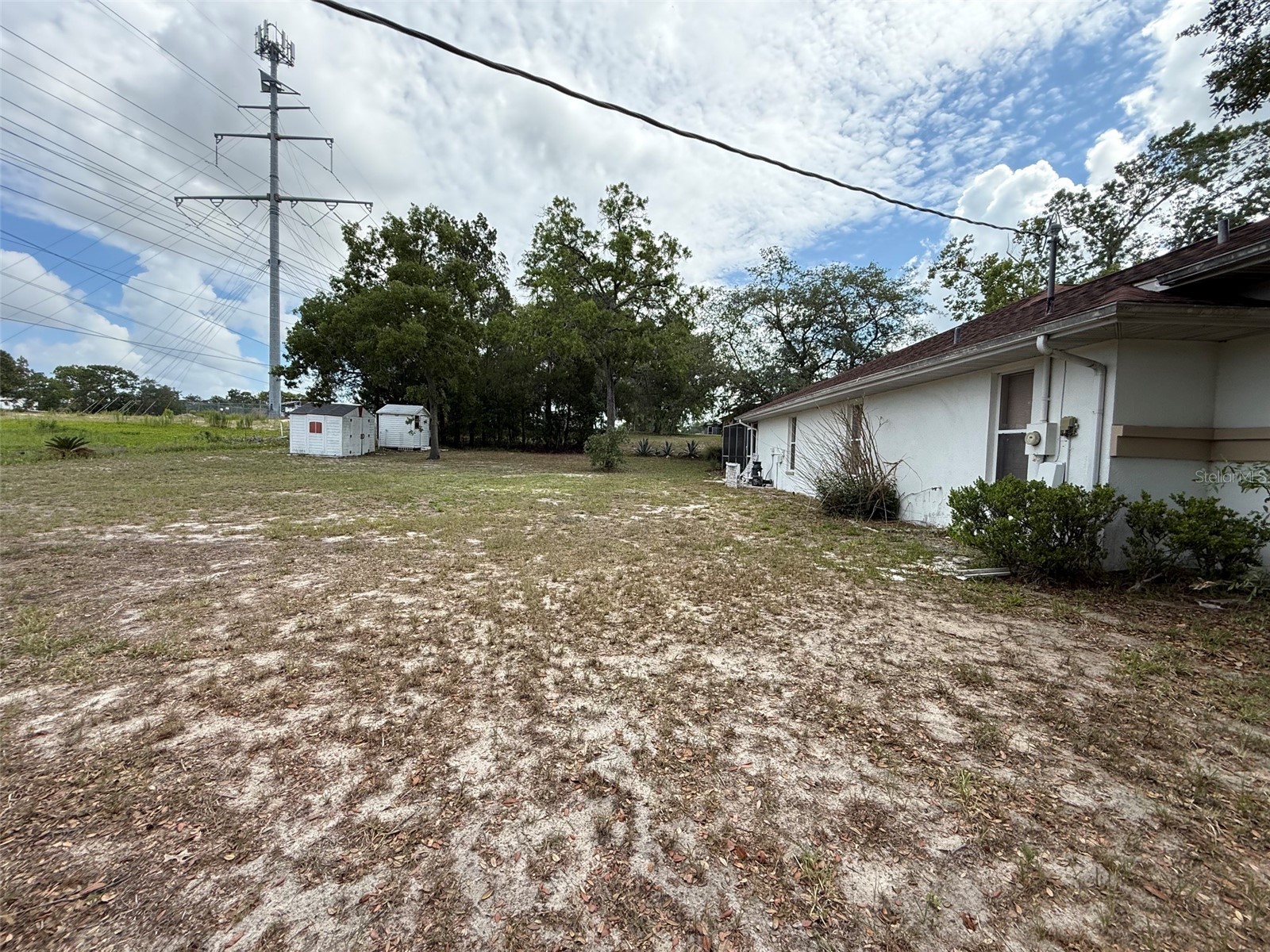 2037 Finland Drive Spring Hill FL 34609 W7887009 image18