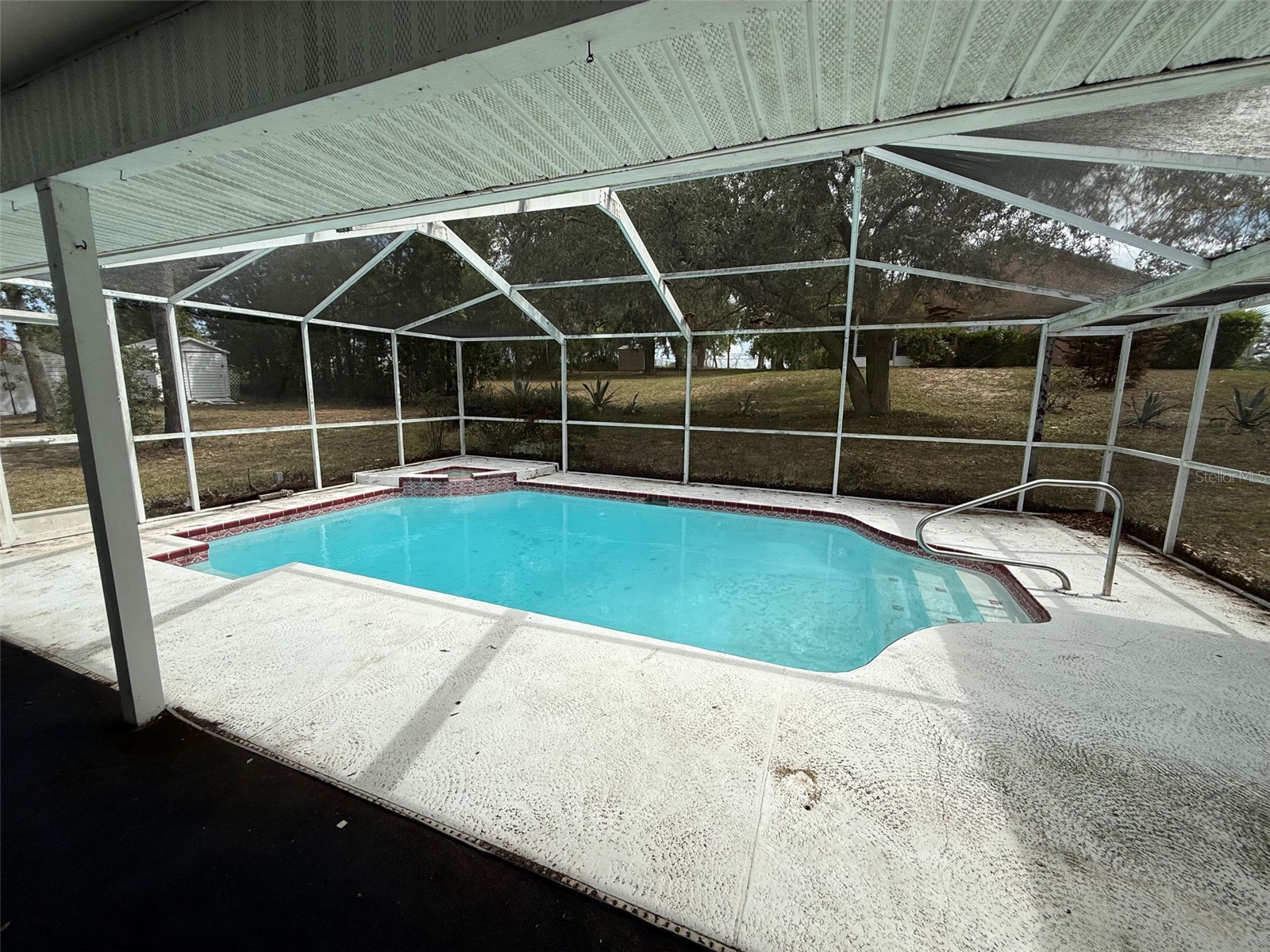2037 Finland Drive Spring Hill FL 34609 W7887009 image2