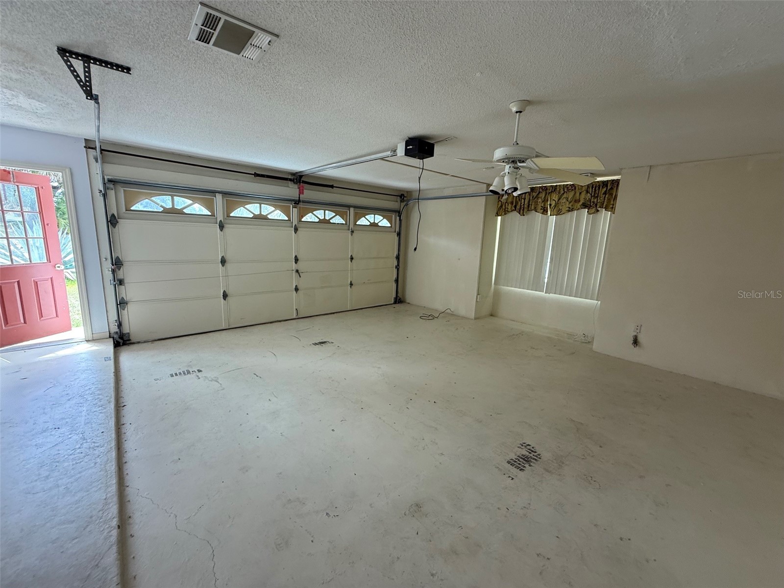 2037 Finland Drive Spring Hill FL 34609 W7887009 image20
