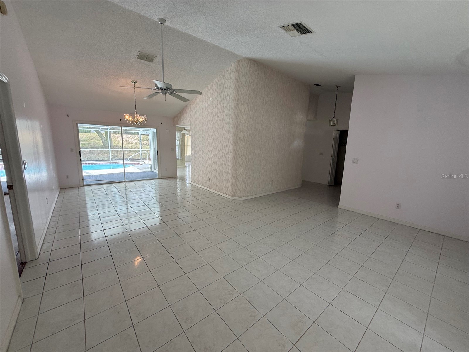 2037 Finland Drive Spring Hill FL 34609 W7887009 image6
