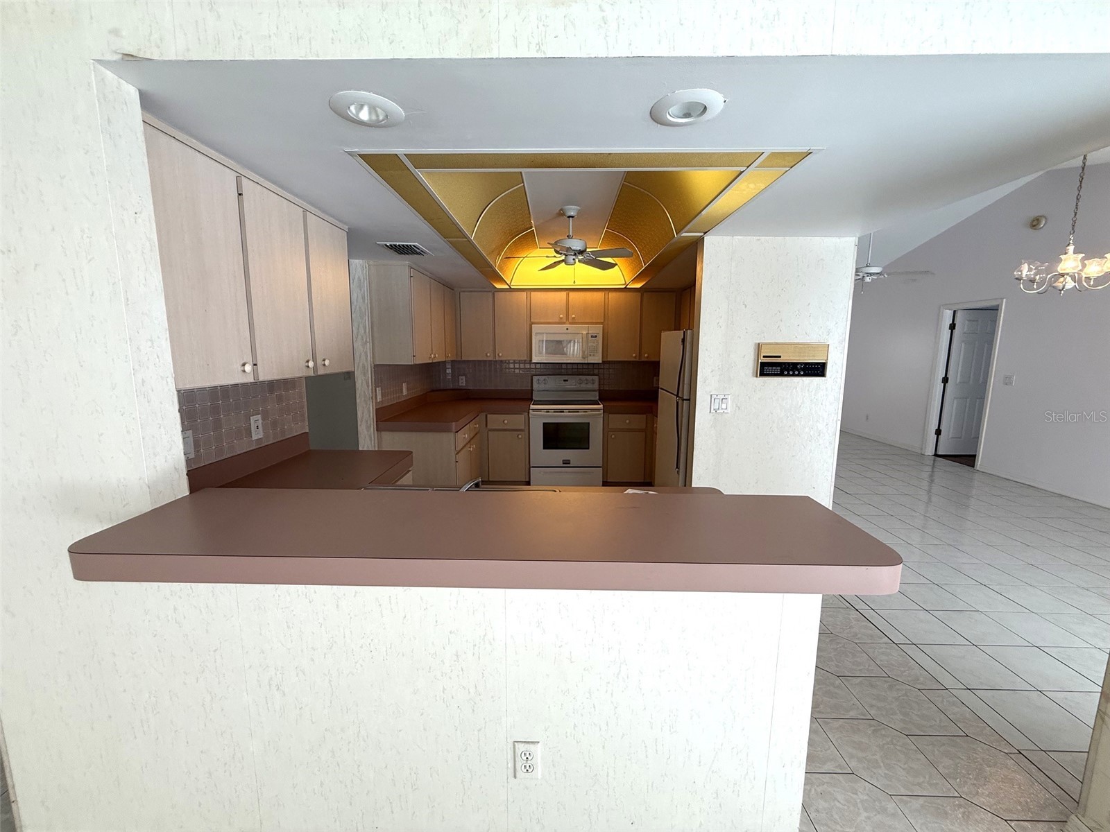 2037 Finland Drive Spring Hill FL 34609 W7887009 image8
