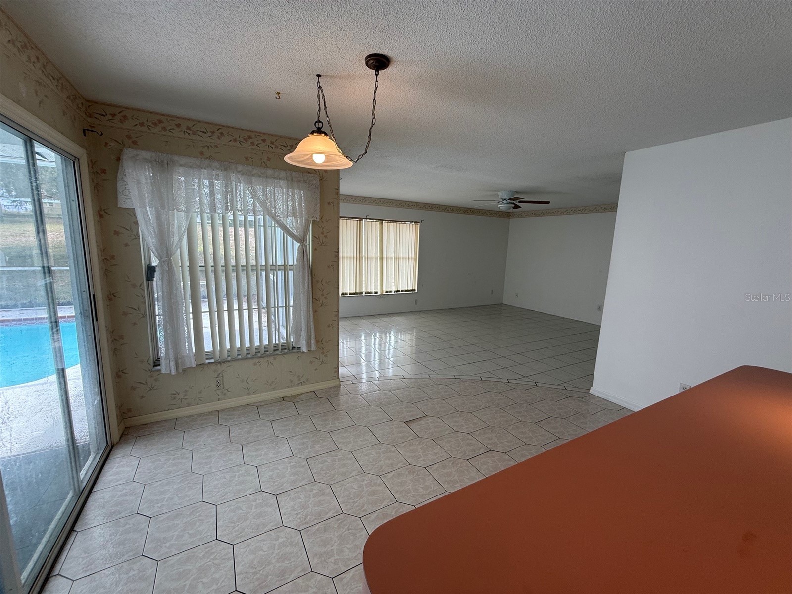 2037 Finland Drive Spring Hill FL 34609 W7887009 image9