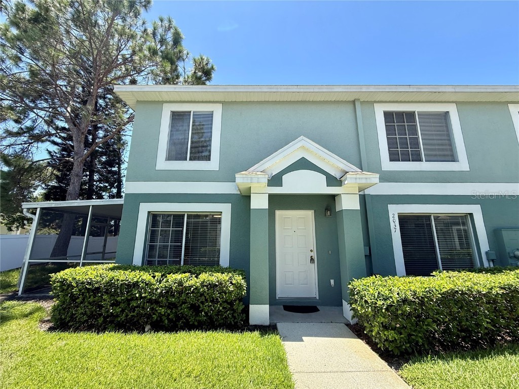 2037 Fluorshire Drive Brandon FL 33511 TB8414196 image1