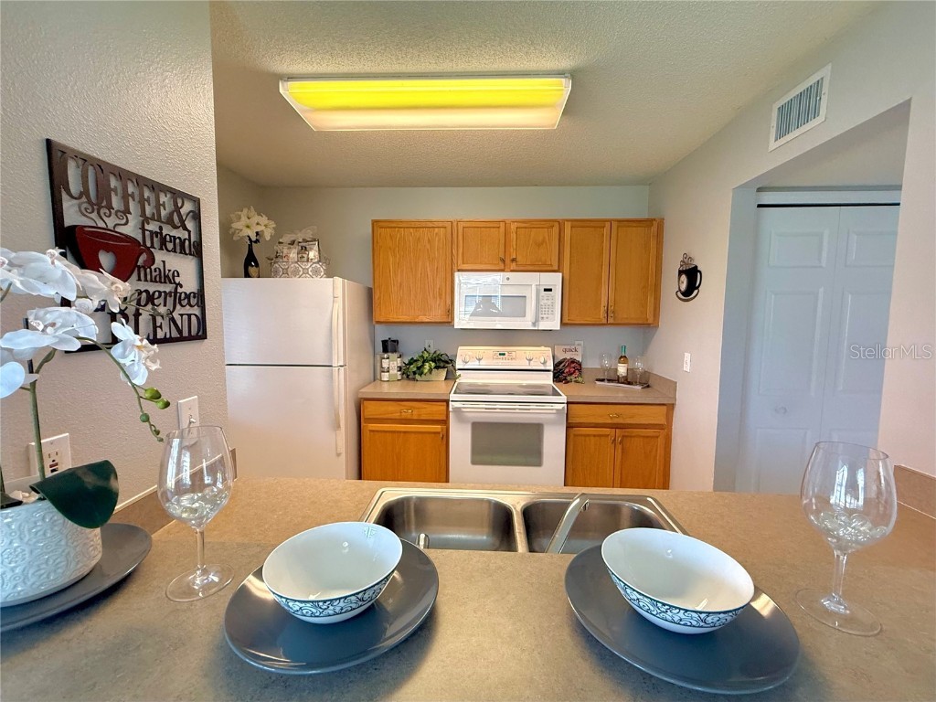 2037 Fluorshire Drive Brandon FL 33511 TB8414196 image11