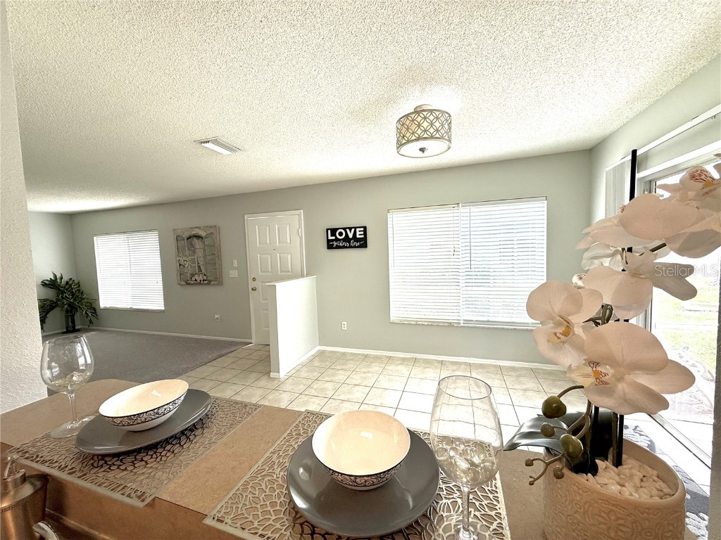 2037 Fluorshire Drive Brandon FL 33511 TB8414196 image12