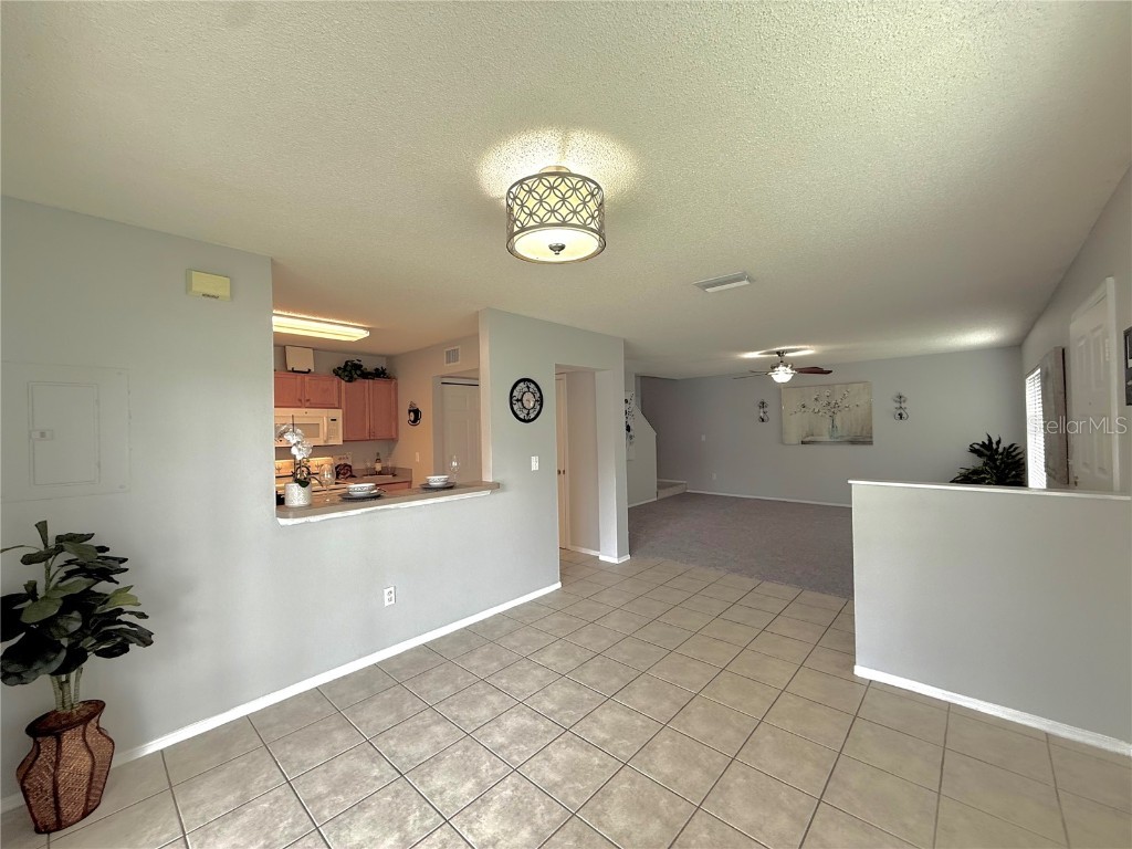 2037 Fluorshire Drive Brandon FL 33511 TB8414196 image13