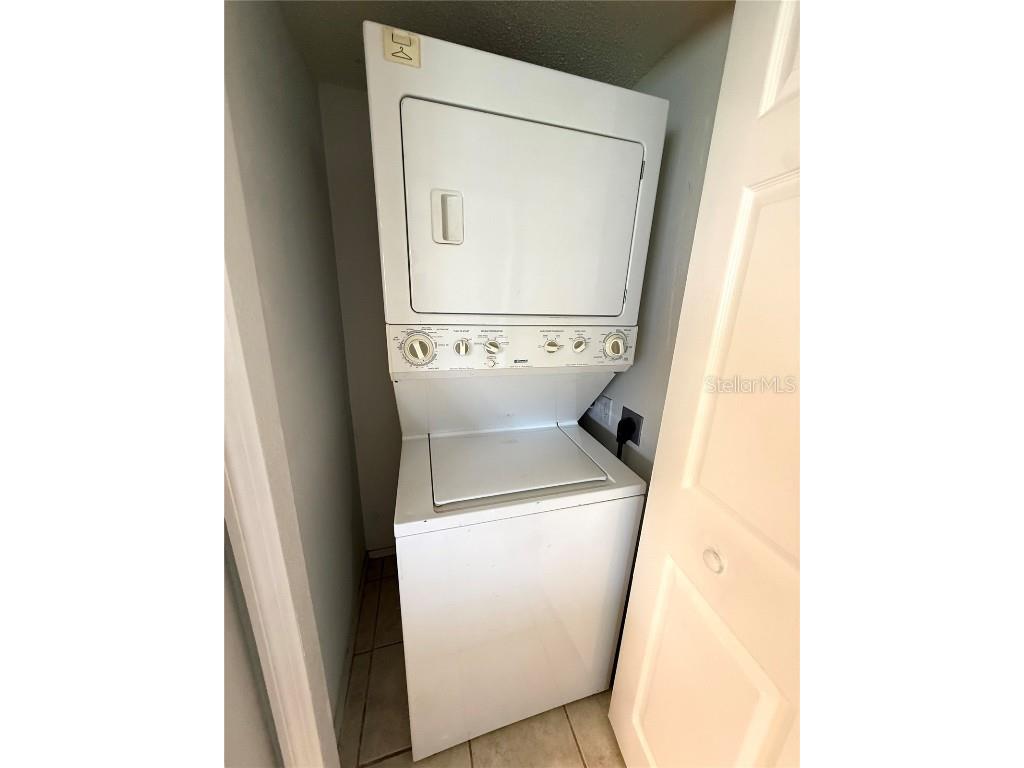 2037 Fluorshire Drive Brandon FL 33511 TB8414196 image15