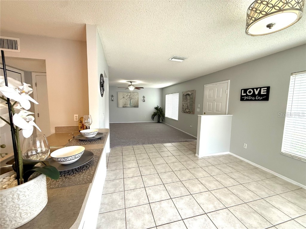 2037 Fluorshire Drive Brandon FL 33511 TB8414196 image16