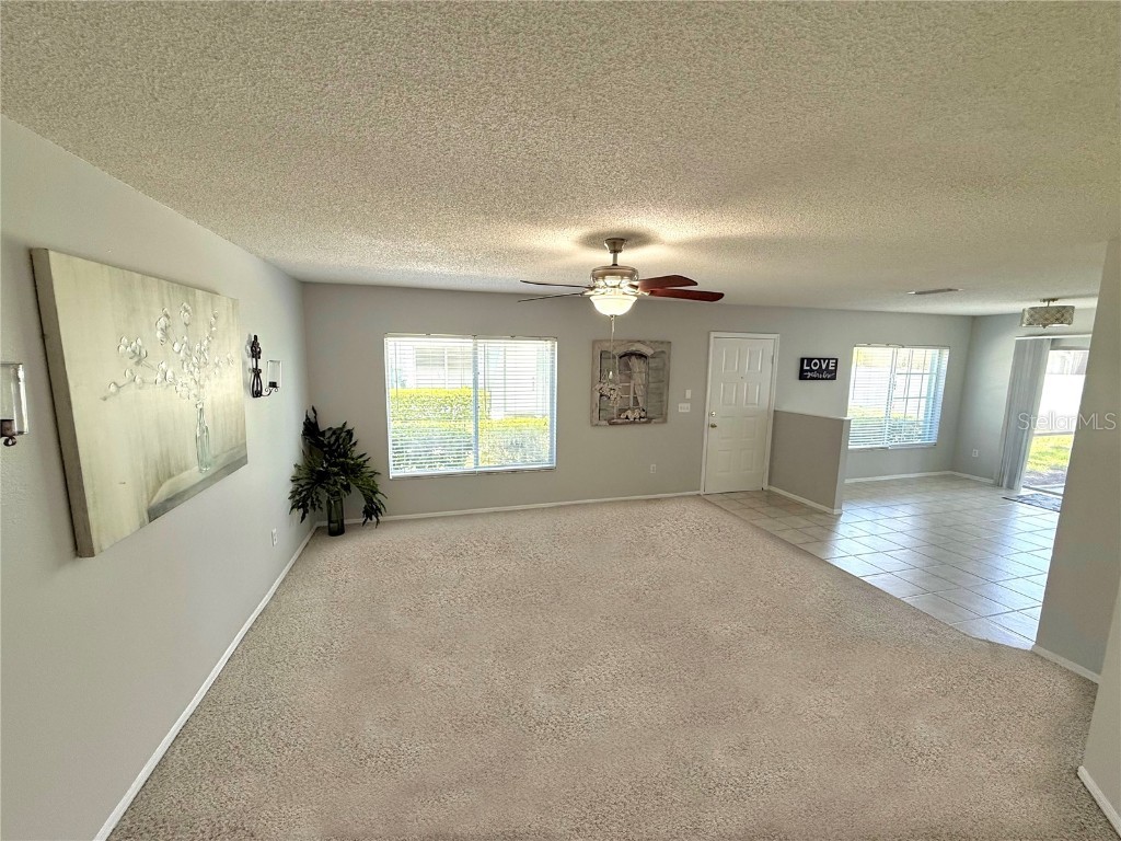 2037 Fluorshire Drive Brandon FL 33511 TB8414196 image17