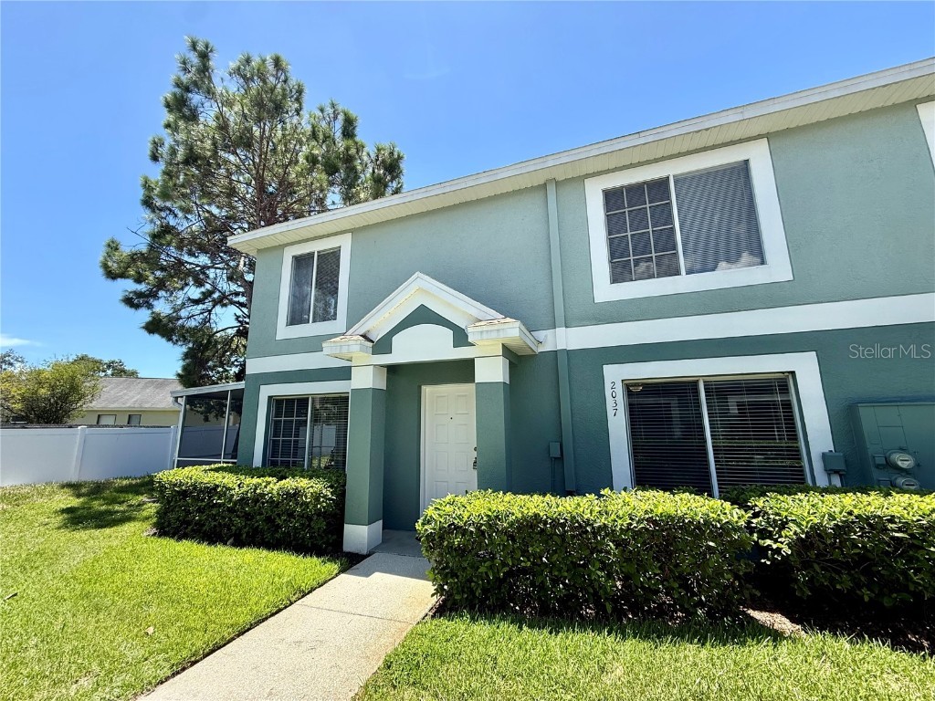 2037 Fluorshire Drive Brandon FL 33511 TB8414196 image2