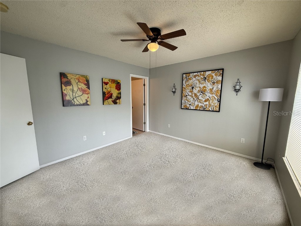 2037 Fluorshire Drive Brandon FL 33511 TB8414196 image20