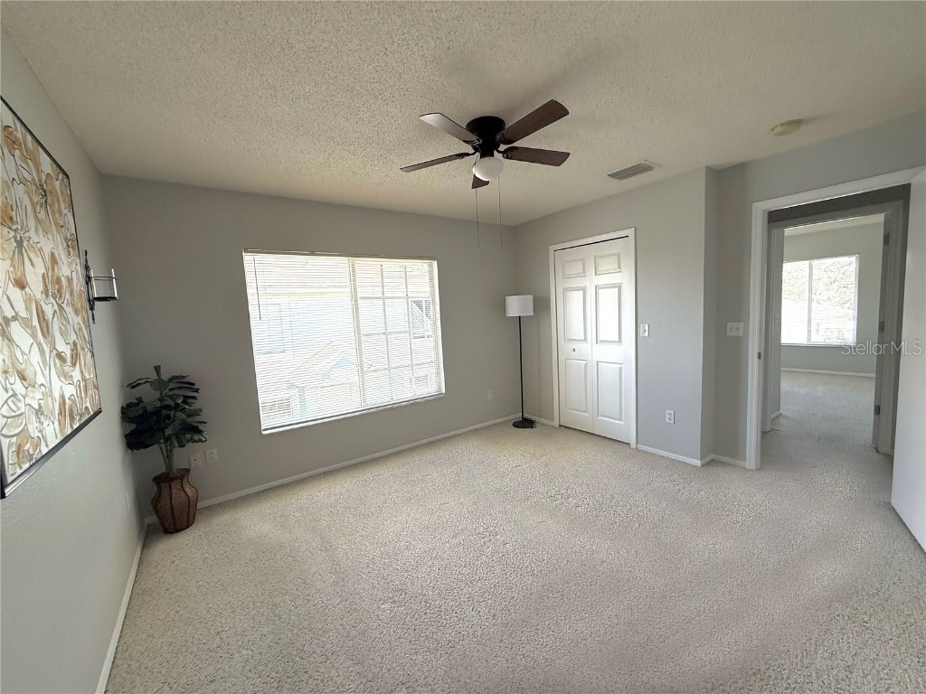 2037 Fluorshire Drive Brandon FL 33511 TB8414196 image21