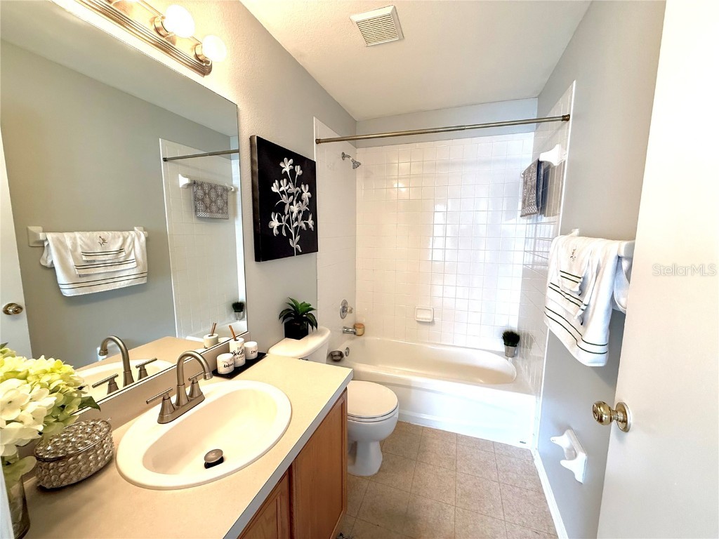 2037 Fluorshire Drive Brandon FL 33511 TB8414196 image23