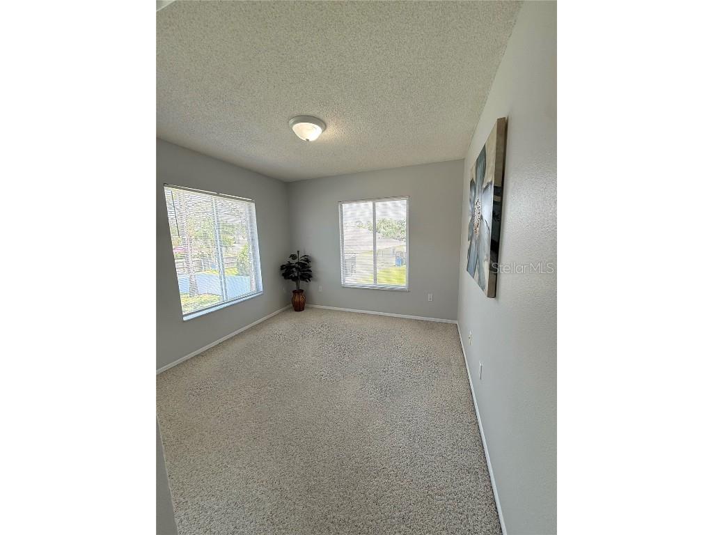 2037 Fluorshire Drive Brandon FL 33511 TB8414196 image24