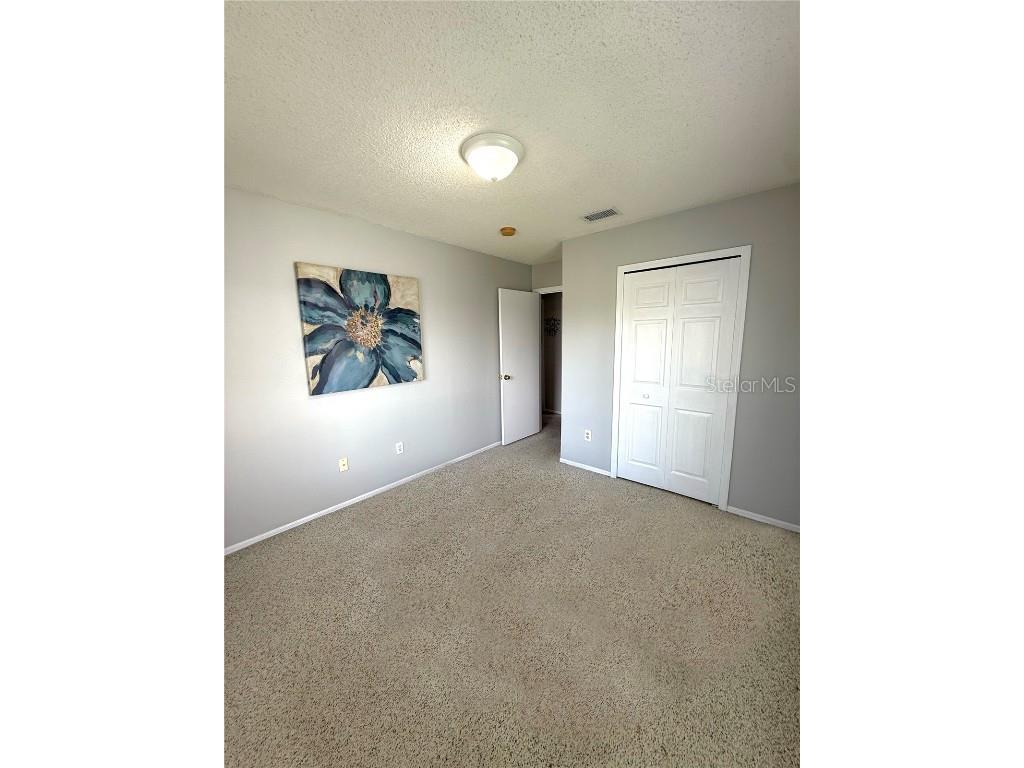 2037 Fluorshire Drive Brandon FL 33511 TB8414196 image25