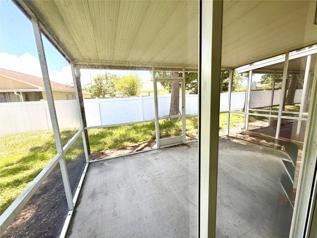 2037 Fluorshire Drive Brandon FL 33511 TB8414196 image28