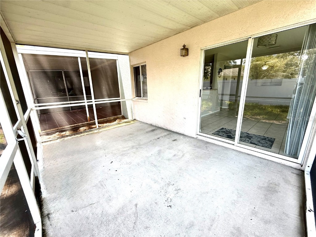 2037 Fluorshire Drive Brandon FL 33511 TB8414196 image29