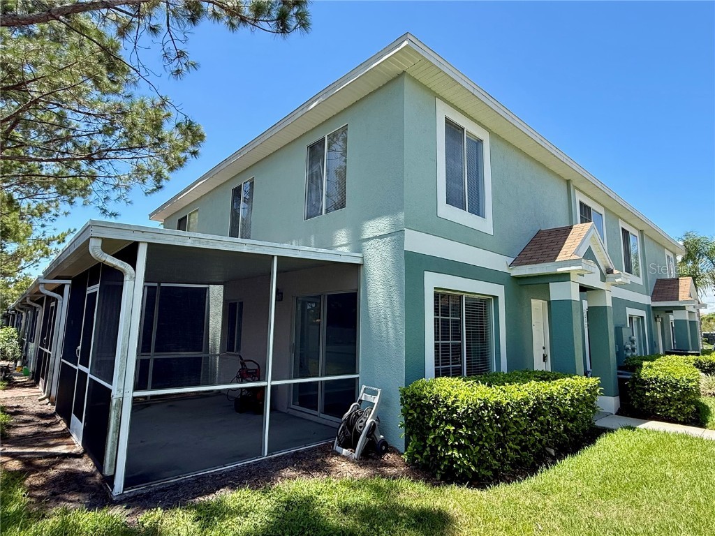 2037 Fluorshire Drive Brandon FL 33511 TB8414196 image3