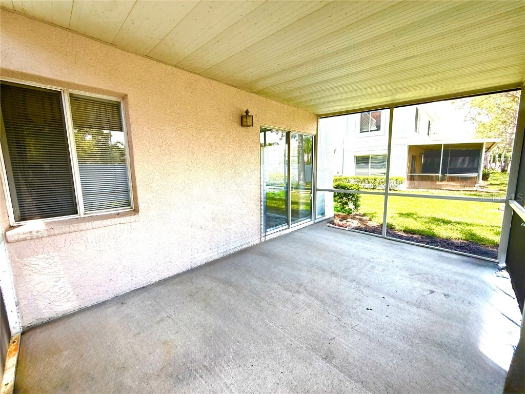 2037 Fluorshire Drive Brandon FL 33511 TB8414196 image30