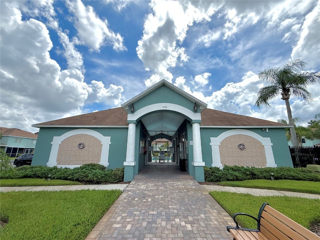 2037 Fluorshire Drive Brandon FL 33511 TB8414196 image31