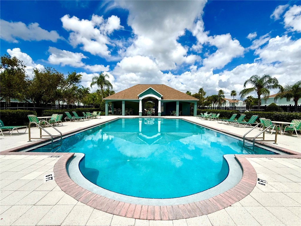 2037 Fluorshire Drive Brandon FL 33511 TB8414196 image32