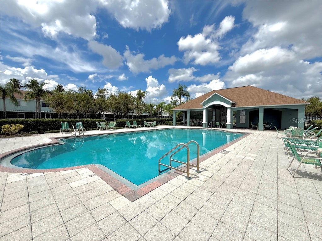 2037 Fluorshire Drive Brandon FL 33511 TB8414196 image33