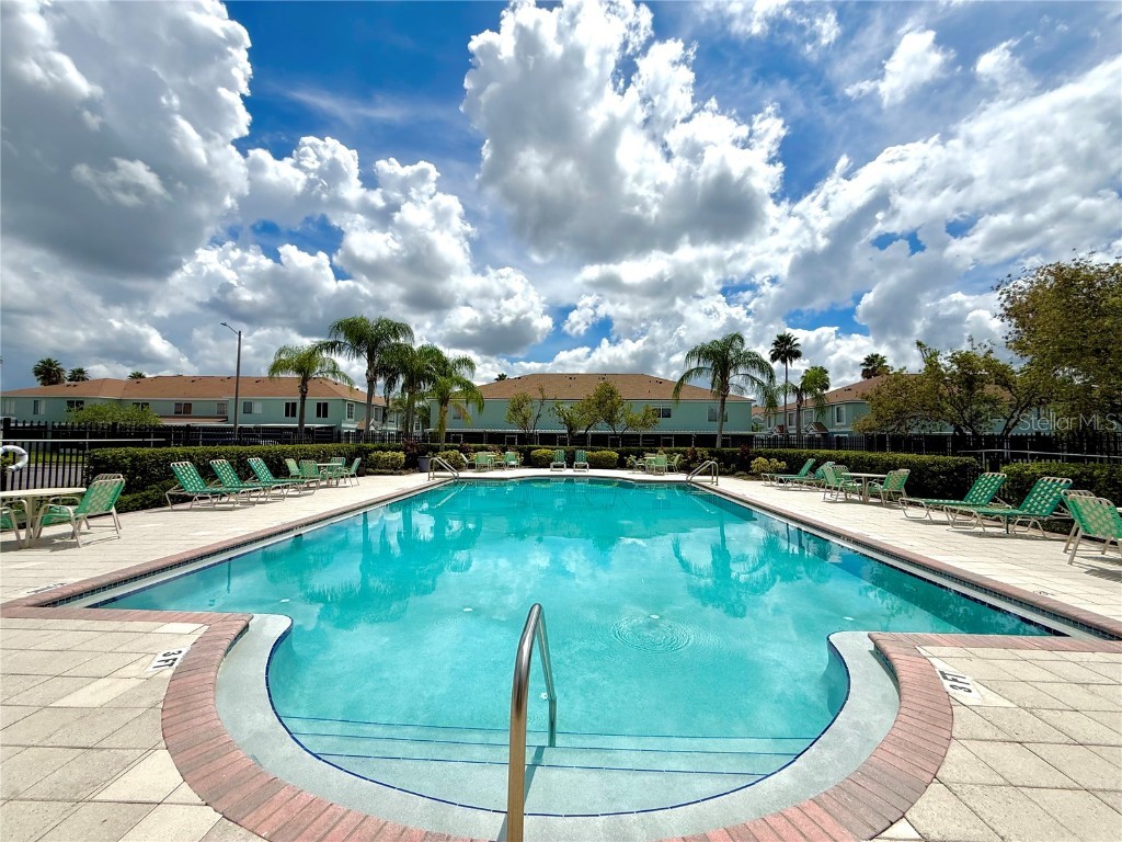 2037 Fluorshire Drive Brandon FL 33511 TB8414196 image34