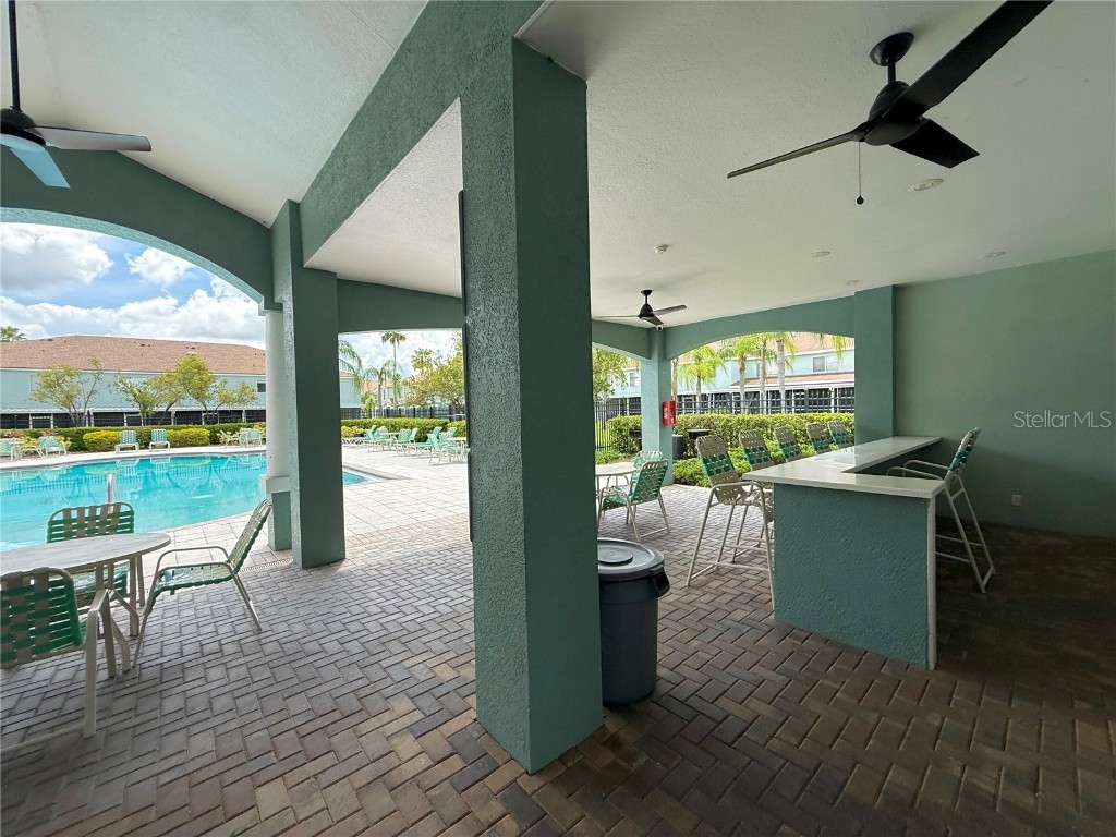 2037 Fluorshire Drive Brandon FL 33511 TB8414196 image35