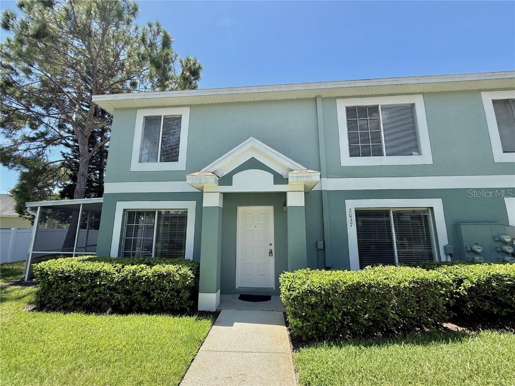 2037 Fluorshire Drive Brandon FL 33511 TB8414196 image37