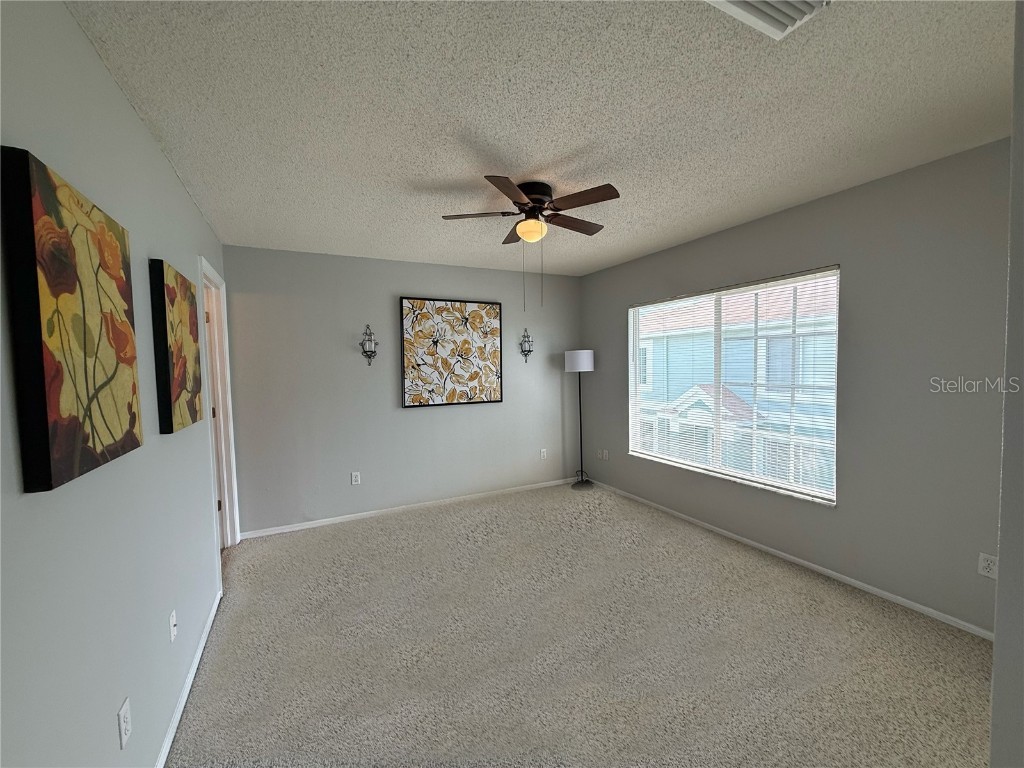 2037 Fluorshire Drive Brandon FL 33511 TB8414196 image38